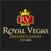 beste norske online casino
kortspill casino regler